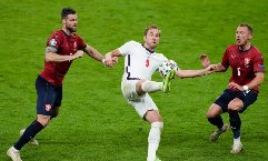 Nhận định, Soi kèo CH Czech vs Anh 01h45 ngày 30/9: Ba điểm cho Tam Sư
