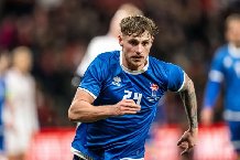 Nhận định, Soi kèo Moldova vs Đảo Faroe 23h00 ngày 29/09: Thế trận giằng co