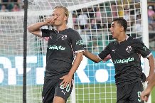 Nhận định, Soi kèo Phần Lan vs Belarus 23h00 ngày 29/09: Chủ nhà tiếp đà thăng hoa