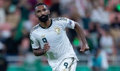 Nhận định, Soi kèo Saudi Arabia vs Iraq 00h30 ngày 30/09: Chủ nhà bảo vệ ngôi đầu