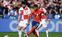 Nhận định, Soi kèo Tây Ban Nha vs Croatia 01h45 ngày 30/9: Chủ có 3 điểm, khách ăn kèo