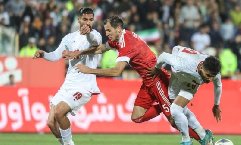 Soi kèo phạt góc Nga vs Iran, 23h00 ngày 29/9