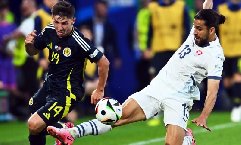 Soi kèo phạt góc Scotland vs Thụy Sĩ, 01h45 ngày 30/9