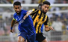 Nhận định Al-Feiha vs Al Ittihad, vòng 1/8 King’s Cup Saudi Arabia 21h45 ngày 31/10/2023