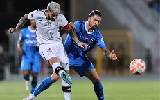 Nhận định Al-Hilal vs Al-Hazm, vòng 1/8 King’s Cup Saudi Arabia 1h00 ngày 31/10/2023