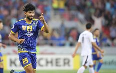 Nhận định Al Qasim vs Erbil, vòng 2 giải VĐQG Iraq 20h00 ngày 30/10/2023