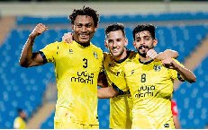 Nhận định Al Taawon vs Al-Wehda, vòng 1/8 King’s Cup Saudi Arabia 19h15 ngày 31/10/2023