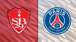 Nhận định Brest vs PSG, vòng 10 giải VĐQG Pháp 19h00 ngày 29/10/2023