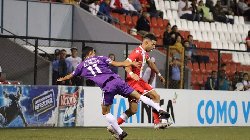 Nhận định Diriangen vs Real Esteli, vòng 14 VĐQG Nicaragua 8h00 ngày 30/10