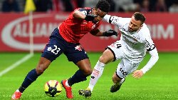 Nhận định Lille vs Monaco, vòng 10 Ligue 1 21h00 ngày 29/10/2023 