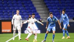 Nhận định Marseille vs Lyon, vòng 10 Ligue 1 2h45 ngày 30/10