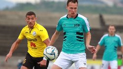 Nhận định Noah vs Alashkert, vòng 14 giải VĐQG Armenia 20h00 ngày 30/10/2023