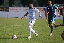 Nhận định Tuzla City vs Gabela, vòng 12 giải VĐQG Bosnia 20h00 ngày 30/10/2023