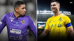 Nhận định, Soi kèo Al Nassr vs Al Taawoun, 00h30 ngày 30/10