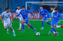 Nhận định, Soi kèo Al-Tai vs Al Hilal SFC, 22h05 ngày 29/10