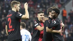 Nhận định, soi kèo Bayer Leverkusen vs SV 07 Elversberg, 00h00 ngày 30/10