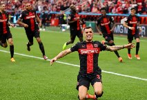 Nhận định, Soi kèo Bayer Leverkusen vs SV 07 Elversberg, 0h00 ngày 30/10