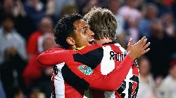 Nhận định, soi kèo Brentford vs Sheffield Wednesday, 3h ngày 30/10