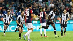 Nhận định, Soi kèo Cagliari vs Bologna, 00h30 ngày 30/10