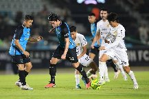 Nhận định, Soi kèo CSyD Dorados de Sinaloa vs Cancun, 10h ngày 30/10