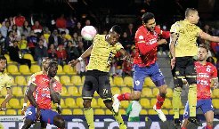 Nhận định, soi kèo Deportivo Pasto vs Rionegro Aguilas, 6h05 ngày 30/10