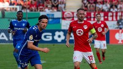 Nhận định, soi kèo Kickers Offenbach vs Karlsruher SC, 00h00 ngày 30/10