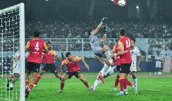 Nhận định, Soi kèo Paro vs Nejmeh, 18h00 ngày 29/10