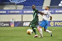 Nhận định, Soi kèo Port FC vs Lion City Sailors, 19h00 ngày 30/10