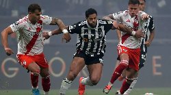 Nhận định, soi kèo River Plate vs Atletico Mineiro, 7h30 ngày 30/10
