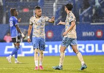 Nhận định, Soi kèo Svay Rieng vs SP Falcons, 14h00 ngày 30/10