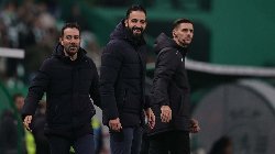 Phá vỡ hợp đồng, HLV đẳng cấp châu Âu đạt thỏa thuận đến MU