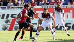 Soi kèo phạt góc Cagliari vs Bologna, 0h30 ngày 30/10