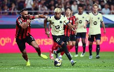 Nhận đề nghị hấp dẫn, Barcelona cân nhắc du đấu Nam Mỹ cuối năm