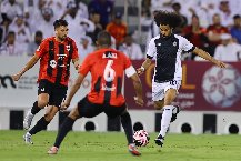 Nhận định, Soi kèo Al-Sadd vs Al Rayyan, 23h30 ngày 30/10: Bám đuổi kịch tính