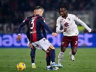 Nhận định, Soi kèo Bologna vs Torino, 2h45 ngày 30/10: Điểm tựa sân nhà