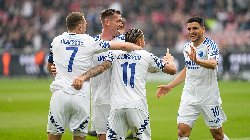 Nhận định, Soi kèo Hobro vs Copenhagen 23h45 ngày 29/10: Cuộc đấu không cân sức