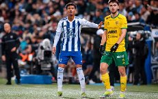 Nhận định, Soi kèo Ilves Tampere vs HJK Helsinki 0h00 ngày 31/10: Chủ nhà hưởng niềm vui