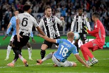 Nhận định, Soi kèo Juventus vs Udinese, 00h30 ngày 30/10: Thay tướng, chưa đổi vận