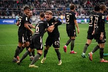 Nhận định, Soi kèo Koln vs Bayern Munich, 2h45 ngày 30/10: Đôi công hấp dẫn