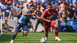 Nhận định, Soi kèo Le Havre vs Brest, 01h00 ngày 30/10: Lợi thế sân nhà