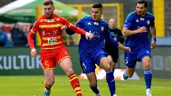 Nhận định, Soi kèo Legnica vs Jagiellonia, 21h00 ngày 30/10: Chiến thắng trong tầm tay
