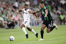 Nhận định, Soi kèo Los Angeles vs Austin 9h30 ngày 30/10: Mở tiệc trên sân nhà
