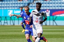 Nhận định, Soi kèo Lugano vs Luzern 02h30 ngày 31/10: Trở lại mạch thắng