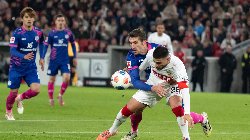 Nhận định, Soi kèo Mainz 05 vs Stuttgart 00h00 ngày 30/10: Đội khách đi tiếp
