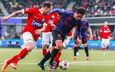 Nhận định, Soi kèo Midtjylland vs Silkeborg 23h45 ngày 30/10: Khó cản chủ nhà