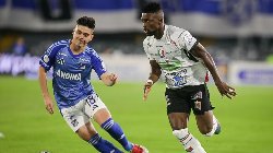 Nhận định, Soi kèo Millonarios vs Once Caldas 8h20 ngày 30/10: Chuyến đi bão táp