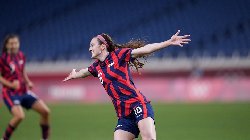 Nhận định, Soi kèo Nữ Mỹ vs Nữ New Zealand 8h ngày 30/10: Tha hồ bắn phá