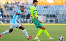 Nhận định, Soi kèo Pafos vs AEK Larnaca 0h00 ngày 31/10: Thử thách bất ngờ