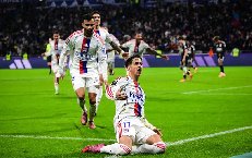 Nhận định, Soi kèo Paris vs Lyon 3h05 ngày 30/10: Chủ nhà trắng tay