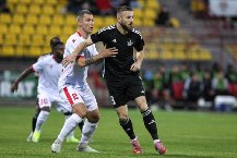 Nhận định, Soi kèo Pisa vs Lazio 02h45 ngày 31/10: Bắt nạt tân binh